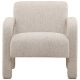 Keyden Chair, Beige
