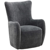 Lizbeth Chair, Blue