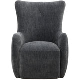 Lizbeth Chair, Blue