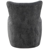 Lizbeth Chair, Blue