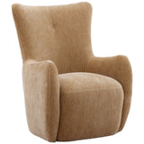 Lizbeth Chair, Camel