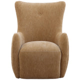 Lizbeth Chair, Camel
