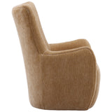 Lizbeth Chair, Camel