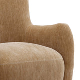 Lizbeth Chair, Camel