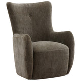 Lizbeth Chair, Green