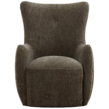 Lizbeth Chair, Green
