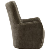 Lizbeth Chair, Green