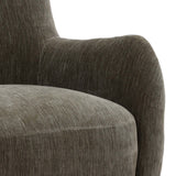 Lizbeth Chair, Green