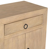 Caledon Sideboard, Natural