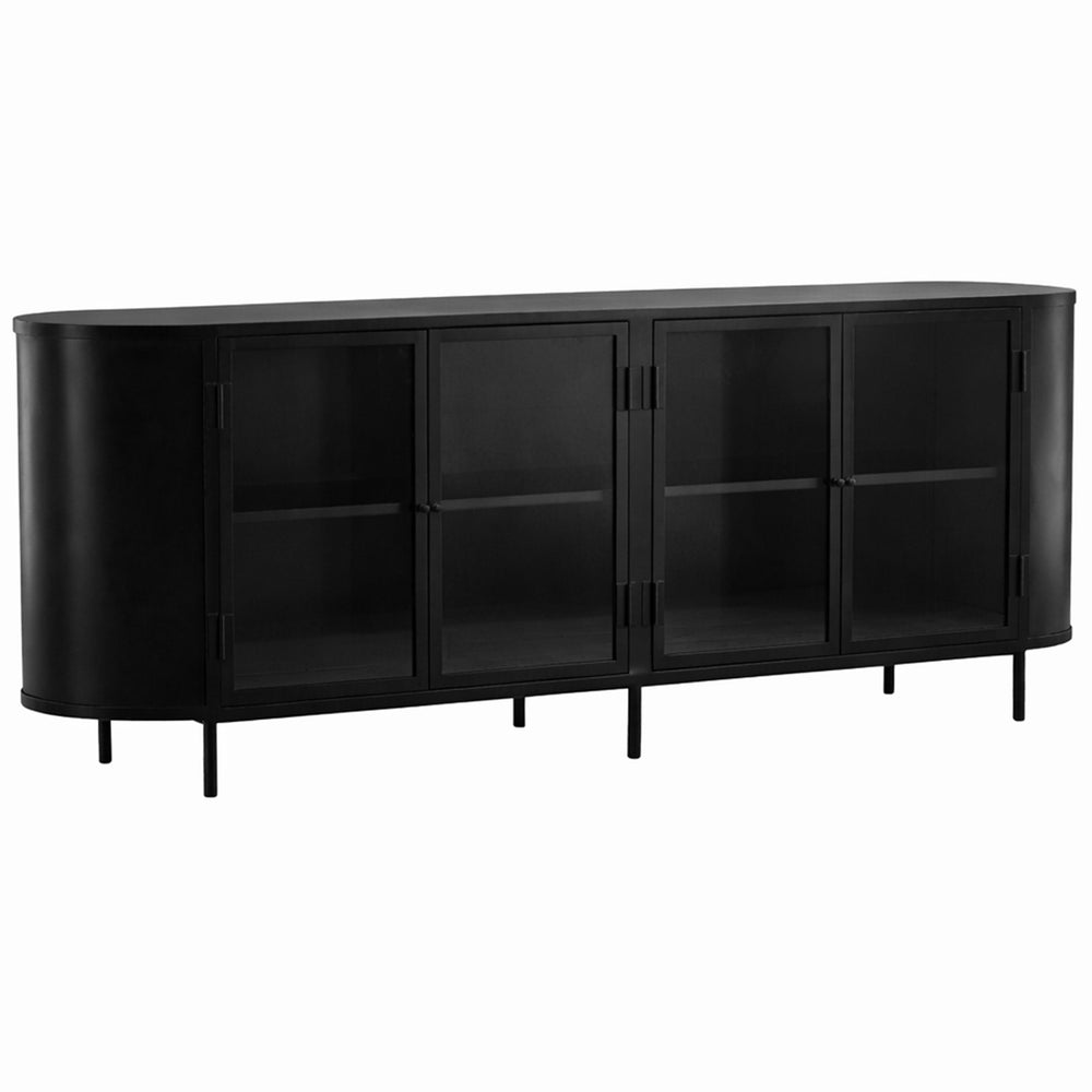 Westfield Sideboard, Black