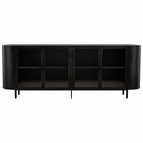 Westfield Sideboard, Black