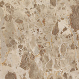 Verto Coffee Table, Beige