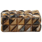 Vetta Box, Black