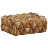 Vetta Box, Natural