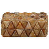 Vetta Box, Natural