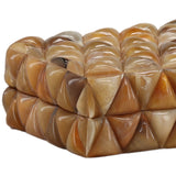 Vetta Box, Natural