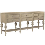 Savin Sideboard, Natural