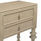 Savin Sideboard, Natural