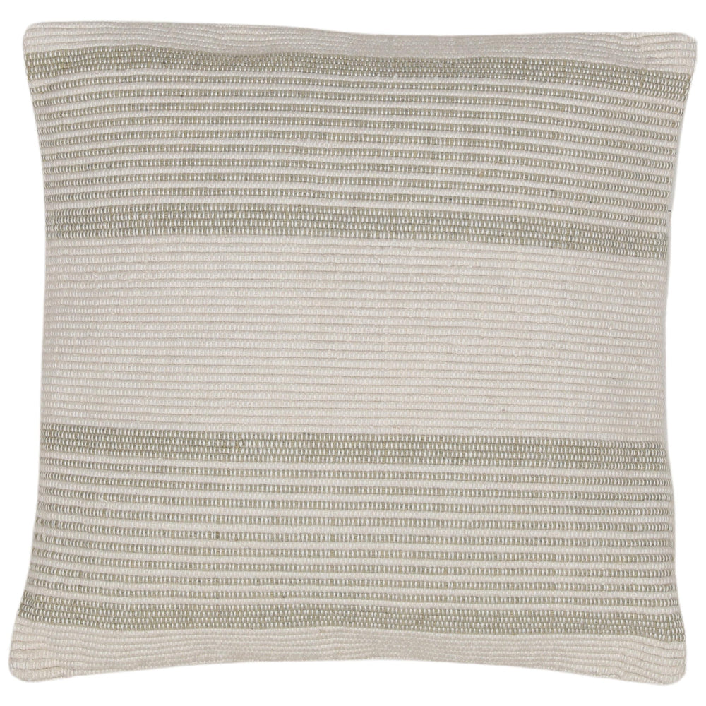 Sabian Outdoor Pillow, Sage