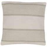 Sabian Outdoor Pillow, Sage