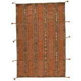 6' x 9'