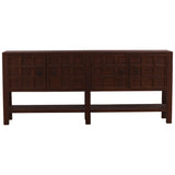 Marietta Sideboard, Brown