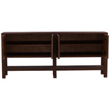 Marietta Sideboard, Brown