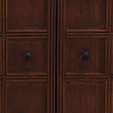 Marietta Sideboard, Brown