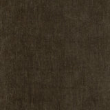 Ynes Dining Chair, Olive-Furniture - Dining-High Fashion Home