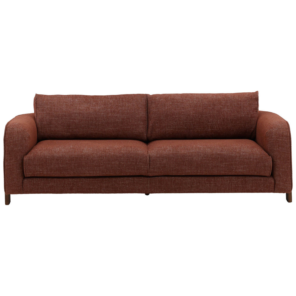 Arianne Sofa, Lola Russet