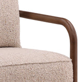 Colven Chair, Beige