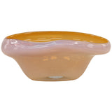 Ketterly Bowl, Champagne