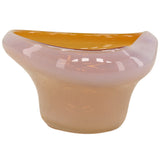 Ketterly Bowl, Champagne
