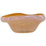 Ketterly Bowl, Champagne