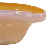 Ketterly Bowl, Champagne