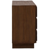 Marika Sideboard, Brown