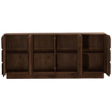Marika Sideboard, Brown