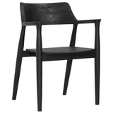 Stafford Dining Chair by Dovetail