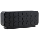 Elysian Sideboard, Black