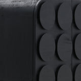 Elysian Sideboard, Black