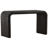 Wynne Desk, Black
