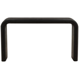 Wynne Desk, Black