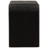Wynne Desk, Black