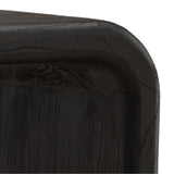 Wynne Desk, Black