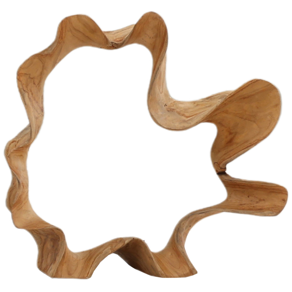 Callmere Sculpture, Natural
