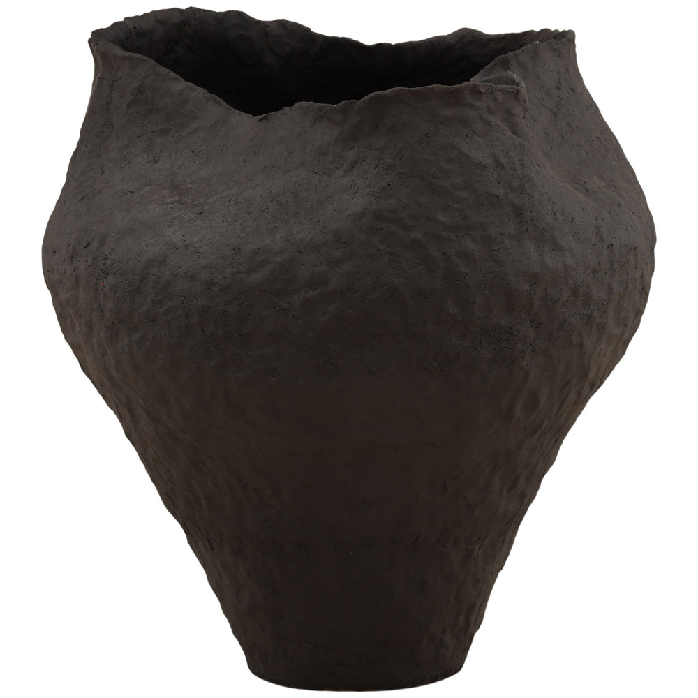 Creighton Vase by Dovetail