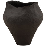 Creighton Vase by Dovetail