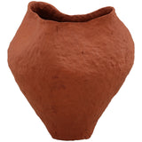 Creighton Vase by Dovetail