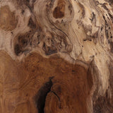 Calino Sculpture, Natural