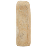 Carrin Sculpture, Natural